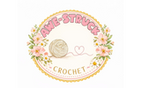 Awe-Struck Crochet - Home